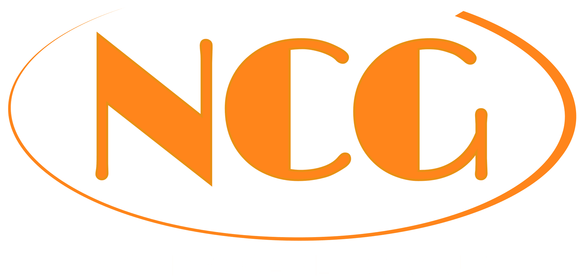 Nordic Cable Group